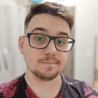 srmacauly's Twitch profile picture