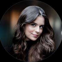 srokaaa_'s Twitch profile picture