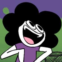 srpelo's Twitch profile picture