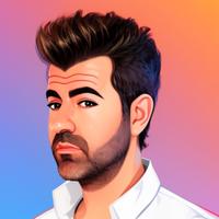 srpueyis's Twitch profile picture