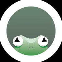srsapo_'s Twitch profile picture