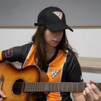 srt_claus's Twitch profile picture