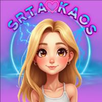 srta_kaos's Twitch profile picture