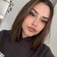srtamoore's Twitch profile picture
