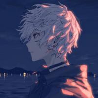 srtty_lol's Twitch profile picture