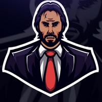 srwick187's Twitch profile picture