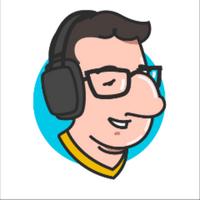 srwins's Twitch profile picture