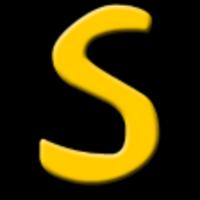 srx3d's Twitch profile picture