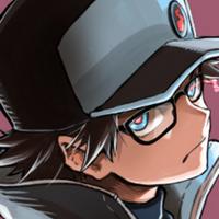 srzazz_'s Twitch profile picture