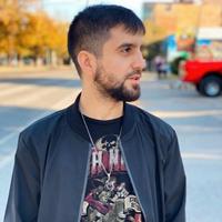 ssaab's Twitch profile picture