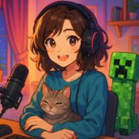 ssarettaee's Twitch profile picture