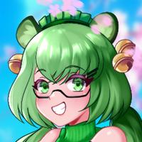 ssbcraft's Twitch profile picture