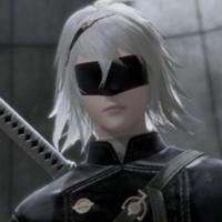 ssgmura's Twitch profile picture