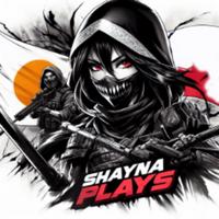 sshaneplayss's Twitch profile picture