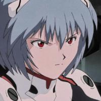 sshpunn's Twitch profile picture