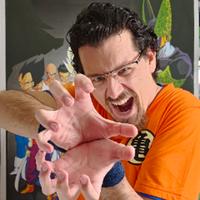 ssj3_sebgoku's Twitch profile picture