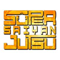 ssjutsu's Twitch profile picture