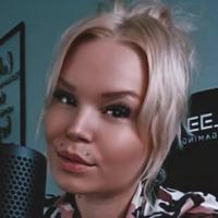 ssopit_'s Twitch profile picture