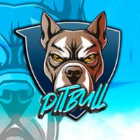 ssoypitbull's Twitch profile picture