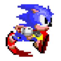 sssoniccx's Twitch profile picture