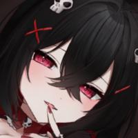 sssuukiii's Twitch profile picture