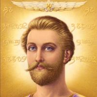 sstellur's Twitch profile picture