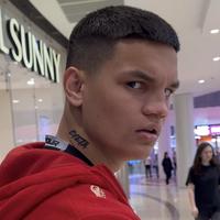 ssueta's Twitch profile picture