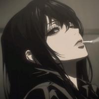ssxntry's Twitch profile picture