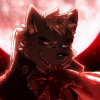 st45267's Twitch profile picture