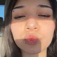 st4ncedtt's Twitch profile picture