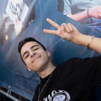 staativ's Twitch profile picture