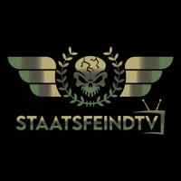 staatsfeindtv's Twitch profile picture