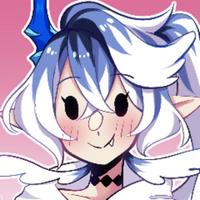 stabbyness's Twitch profile picture