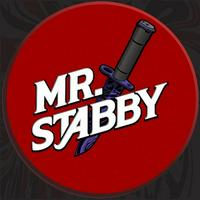 stabmrstabby's Twitch profile picture