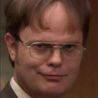 stabsm's Twitch profile picture