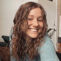 staceylucia's Twitch profile picture