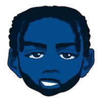 stackinjames's Twitch profile picture