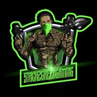 stackzgreengaming's Twitch profile picture