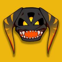 stacrom's Twitch profile picture