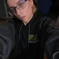 stacydufort22's Twitch profile picture