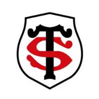 stadetoulousainrugby's Twitch profile picture