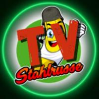 stahlsebbl_tv's Twitch profile picture