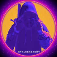 stalker84sot's Twitch profile picture