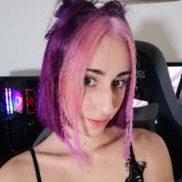 stalkerina's Twitch profile picture