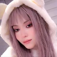 stalkerunicorn_'s Twitch profile picture