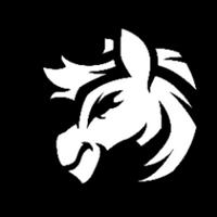 stallion's Twitch profile picture