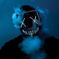 stallon_wot's Twitch profile picture