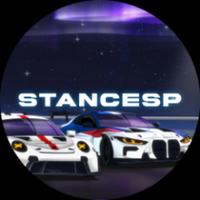 stancesp's Twitch profile picture