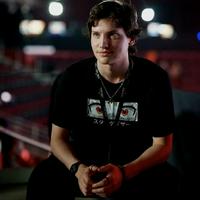 stankiniii's Twitch profile picture