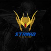 stanko_play_games's Twitch profile picture